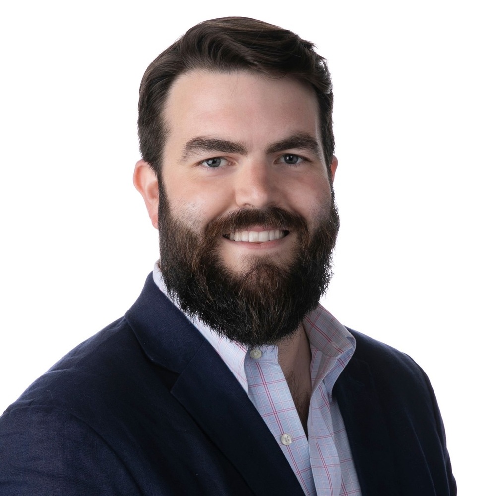 Meet your Posher, Zac